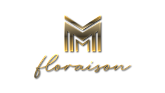 Floraison Medikal